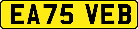 EA75VEB