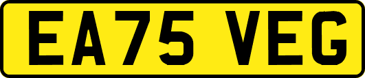 EA75VEG