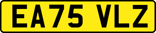 EA75VLZ