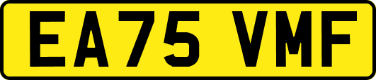 EA75VMF