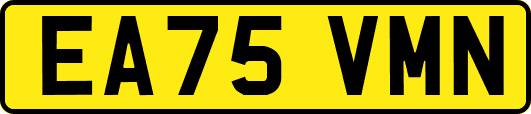 EA75VMN