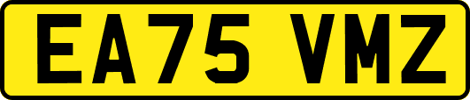 EA75VMZ