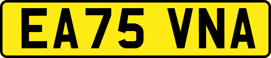 EA75VNA