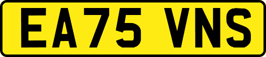 EA75VNS