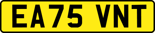EA75VNT