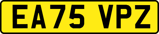 EA75VPZ