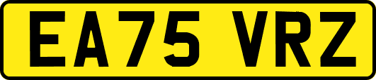 EA75VRZ