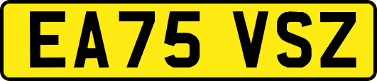 EA75VSZ