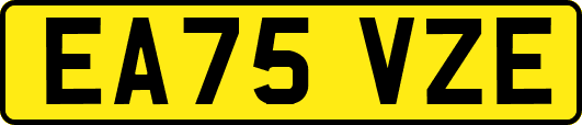 EA75VZE