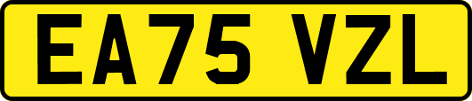 EA75VZL