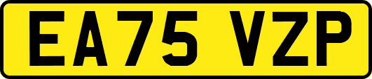 EA75VZP