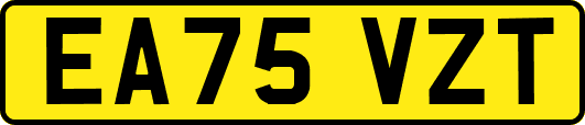 EA75VZT