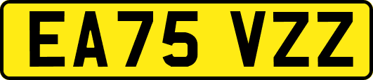 EA75VZZ