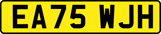 EA75WJH