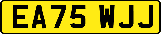 EA75WJJ