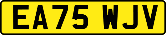EA75WJV