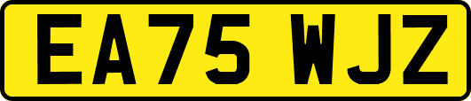 EA75WJZ