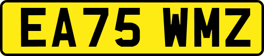 EA75WMZ