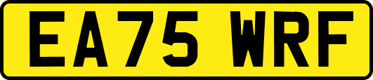 EA75WRF