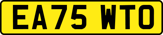 EA75WTO