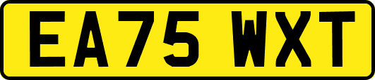 EA75WXT