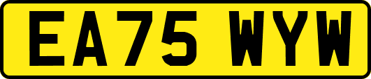 EA75WYW