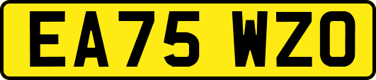 EA75WZO