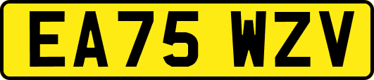 EA75WZV