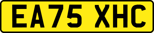 EA75XHC