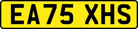 EA75XHS