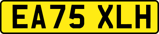 EA75XLH