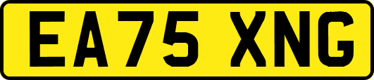 EA75XNG