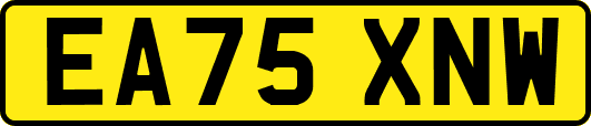EA75XNW