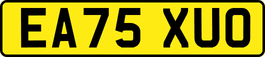 EA75XUO