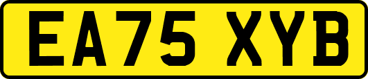 EA75XYB