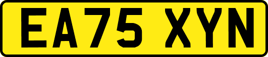 EA75XYN