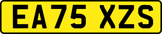 EA75XZS