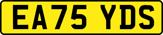 EA75YDS