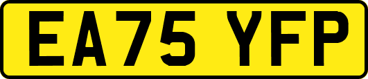 EA75YFP