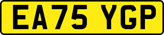 EA75YGP