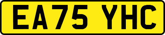 EA75YHC