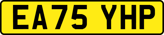 EA75YHP