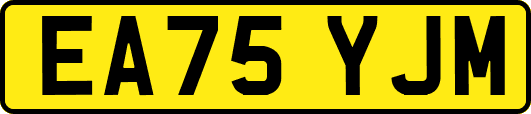 EA75YJM