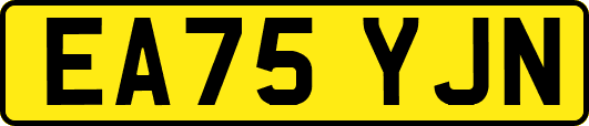 EA75YJN