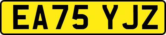 EA75YJZ