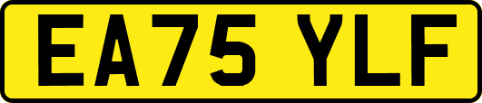 EA75YLF