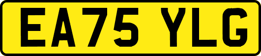 EA75YLG