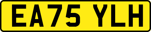 EA75YLH