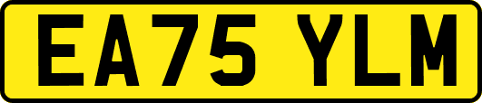 EA75YLM