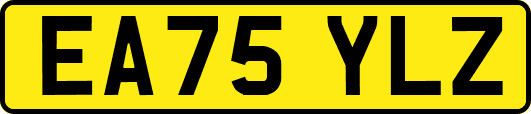 EA75YLZ